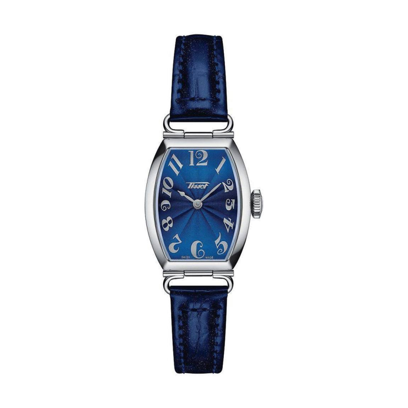 Часовник Tissot T128.109.16.042.00