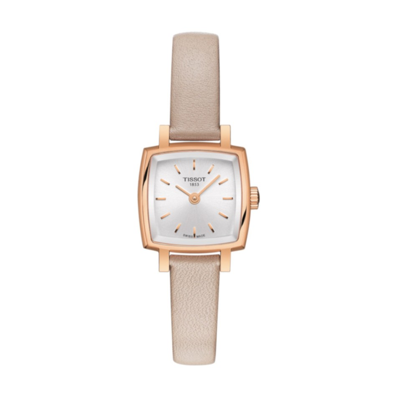 Часовник Tissot T058.109.36.031.00