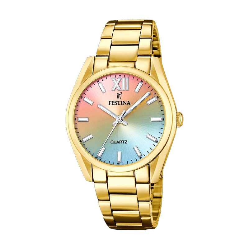 Часовник Festina F20640/7