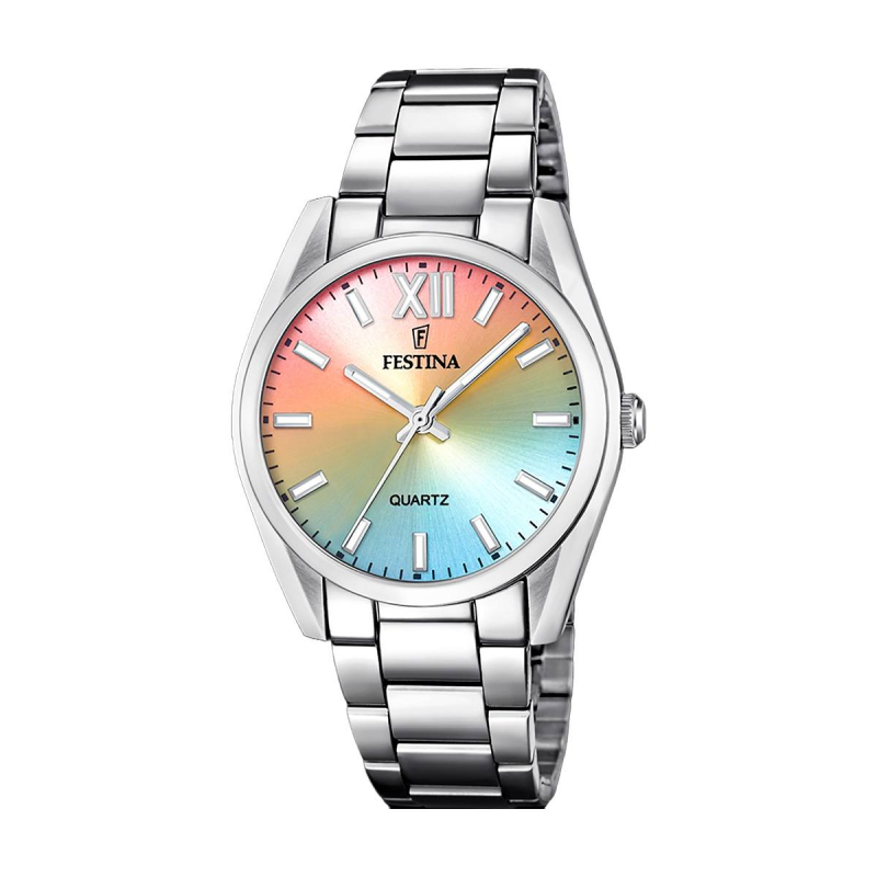 Часовник Festina F20622/H