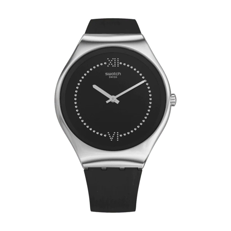 Часовник Swatch Skinalliage SYXS109