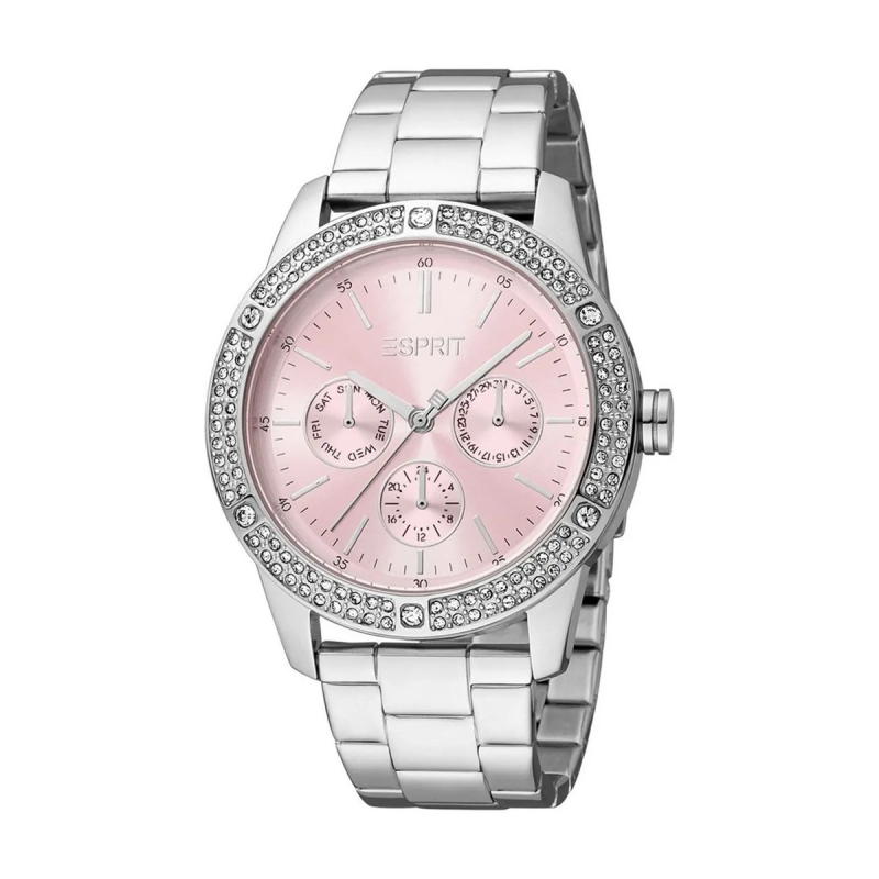 Часовник Esprit ES1L338M0055