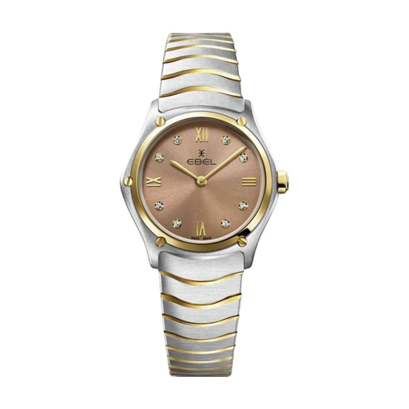 Часовник Ebel 1216595