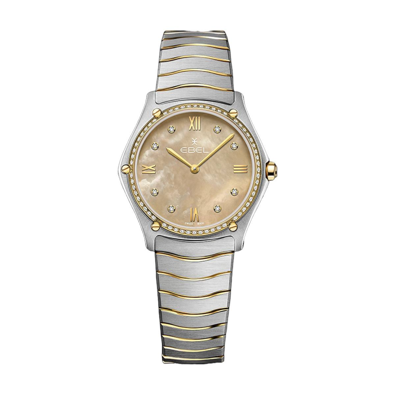 Часовник Ebel 1216544
