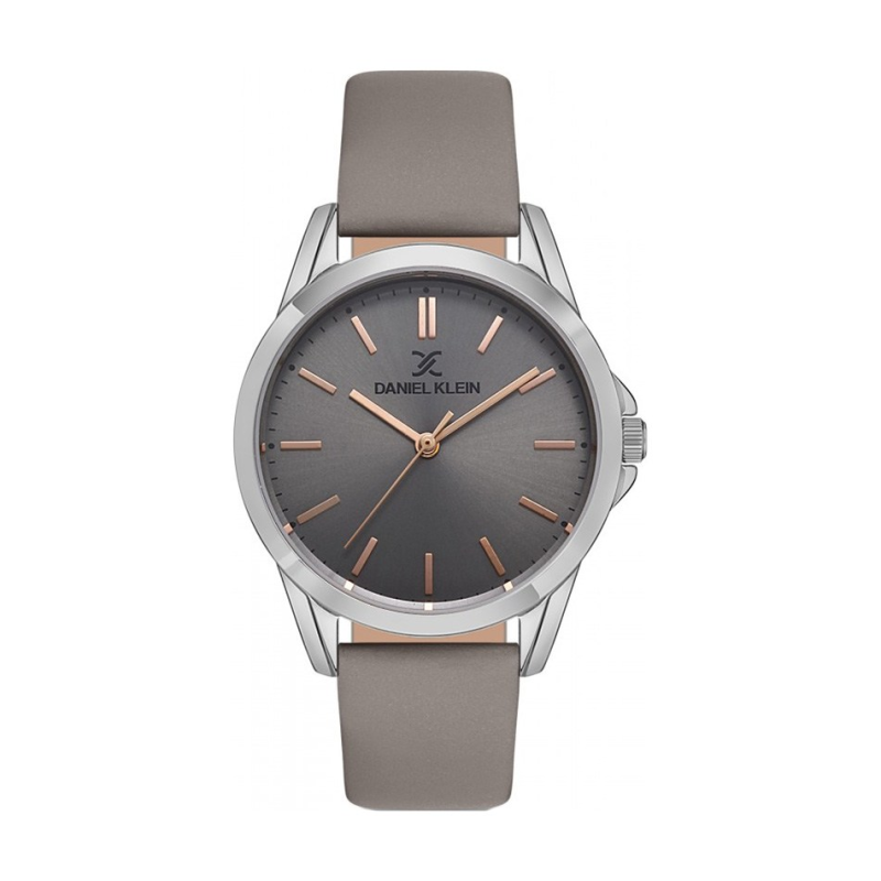 Часовник Daniel Klein DK.1.13419-5