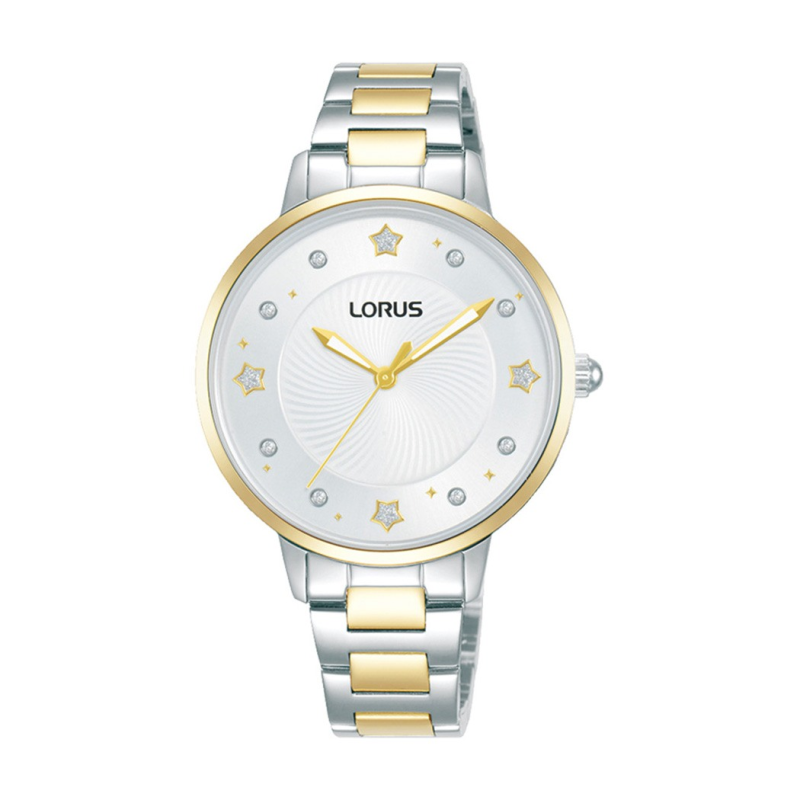 Часовник Lorus RG222VX9