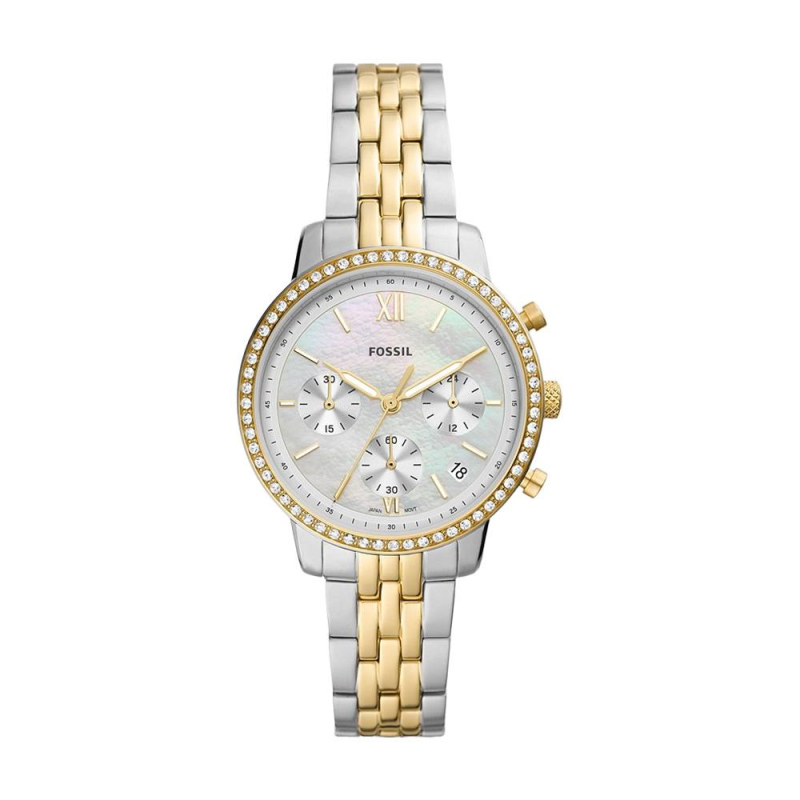 Часовник Fossil ES5216
