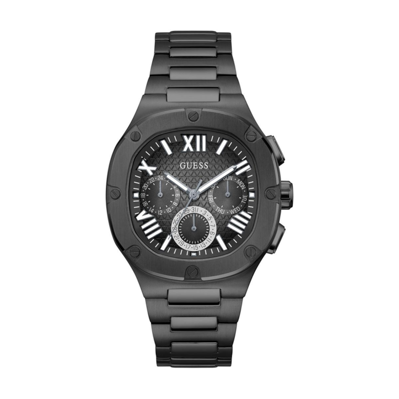 Часовник Guess GW0572G3