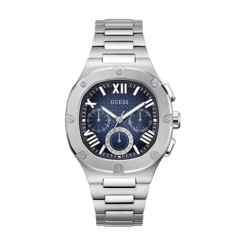 Часовник Guess GW0572G1