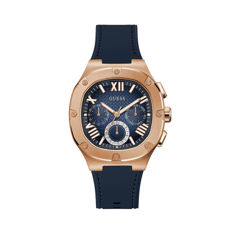 Часовник Guess GW0571G2