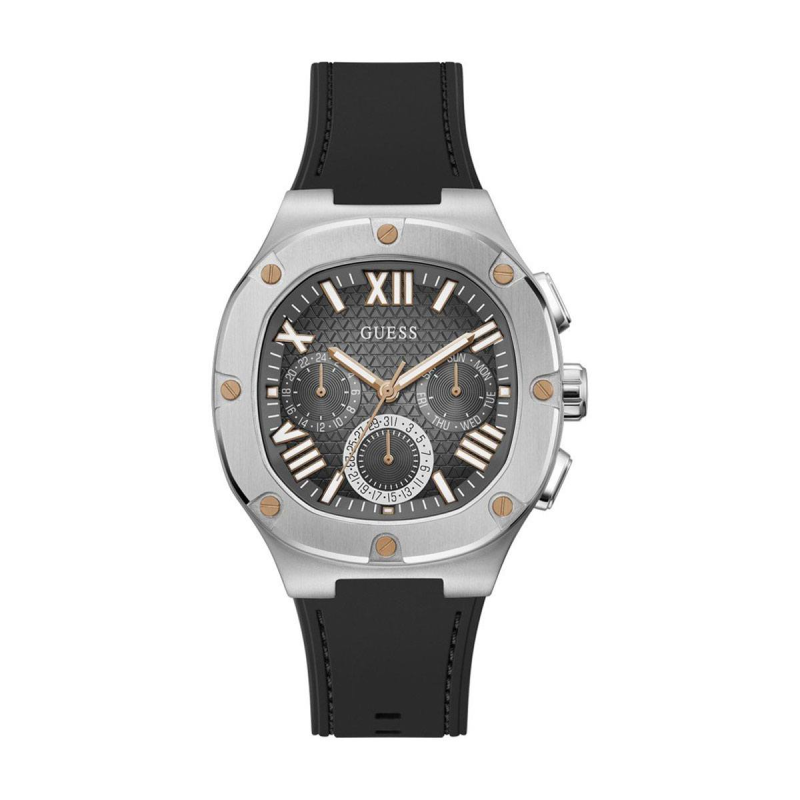 Часовник Guess GW0571G1