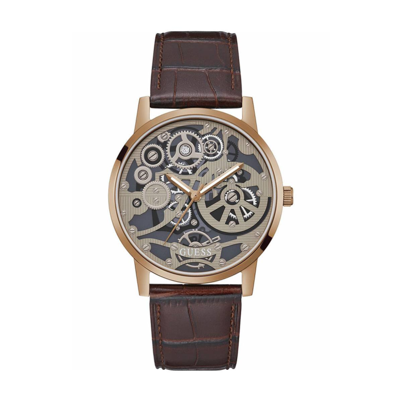 Часовник Guess GW0570G2