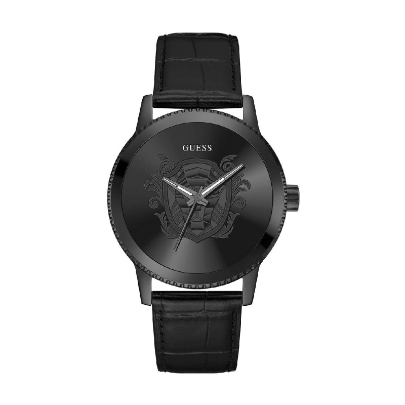 Часовник Guess GW0566G2
