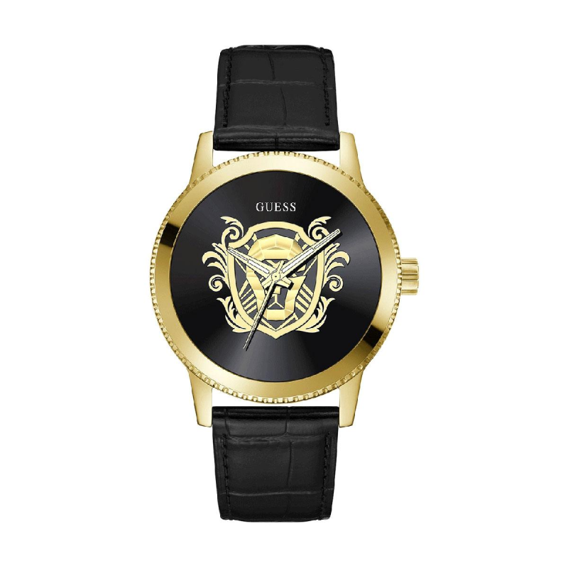 Часовник Guess GW0566G1