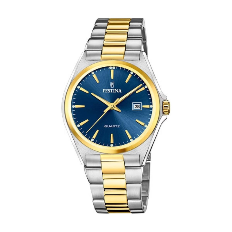 Часовник Festina F20554/4