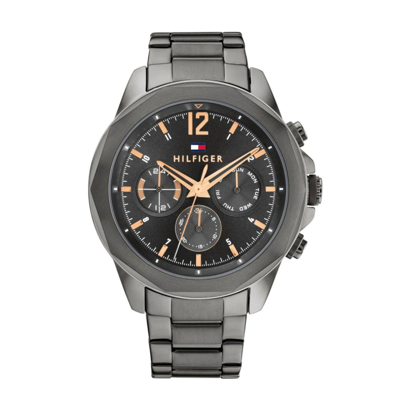 Часовник Tommy Hilfiger 1792061