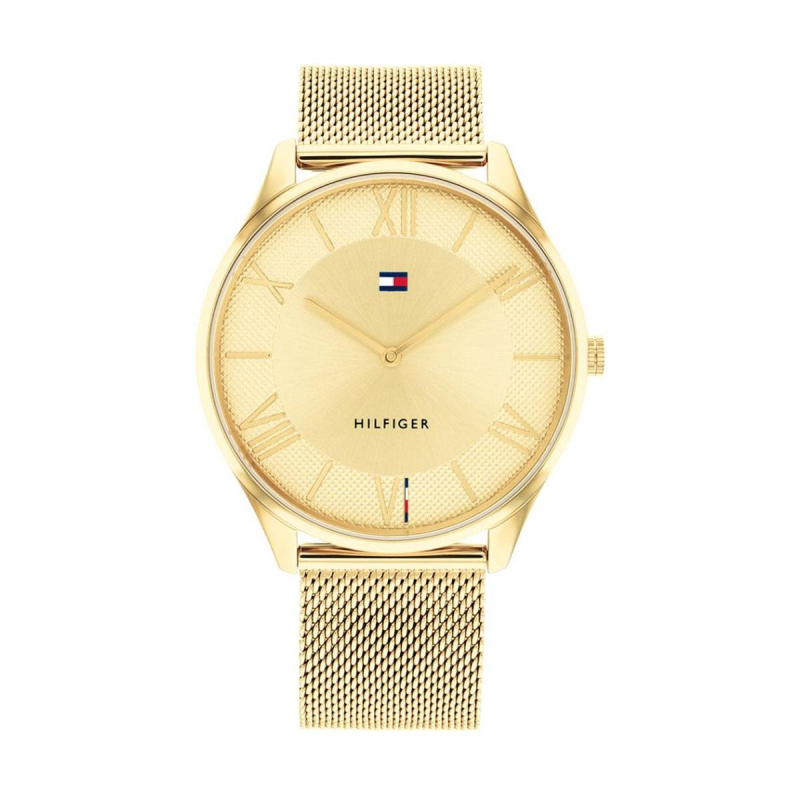 Часовник Tommy Hilfiger 1710515