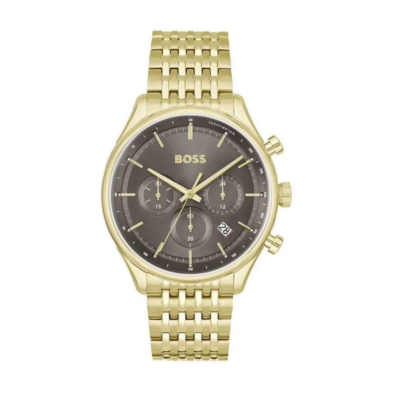 Часовник Hugo Boss 1514051