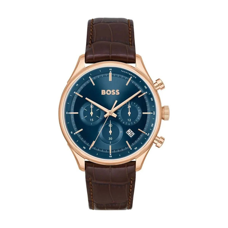 Часовник Hugo Boss 1514050