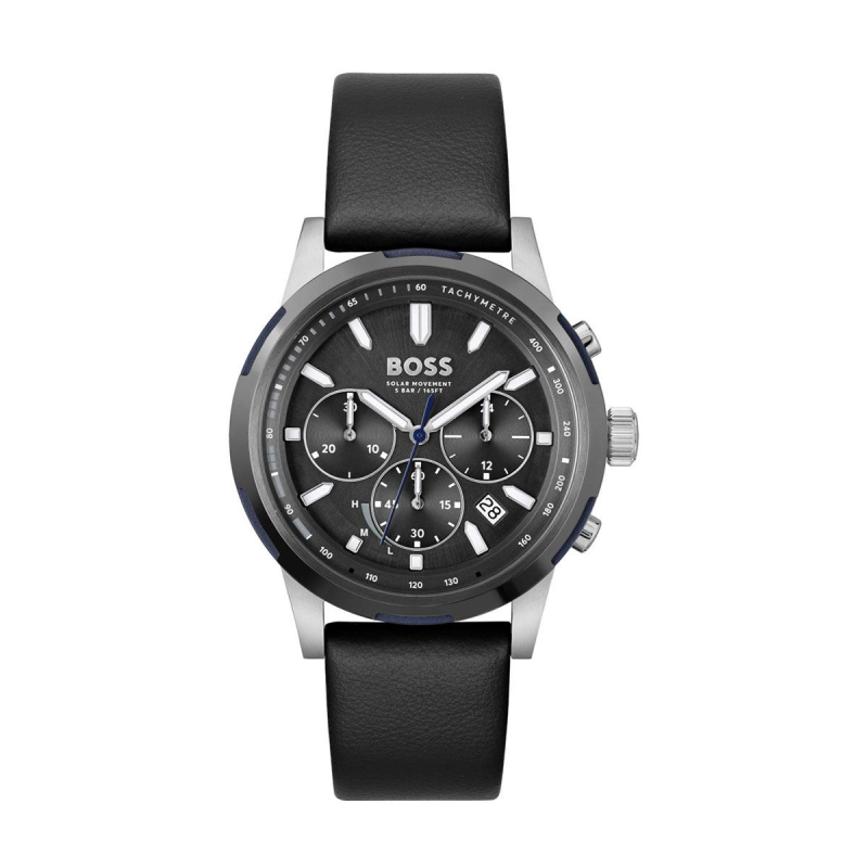 Часовник Hugo Boss 1514031