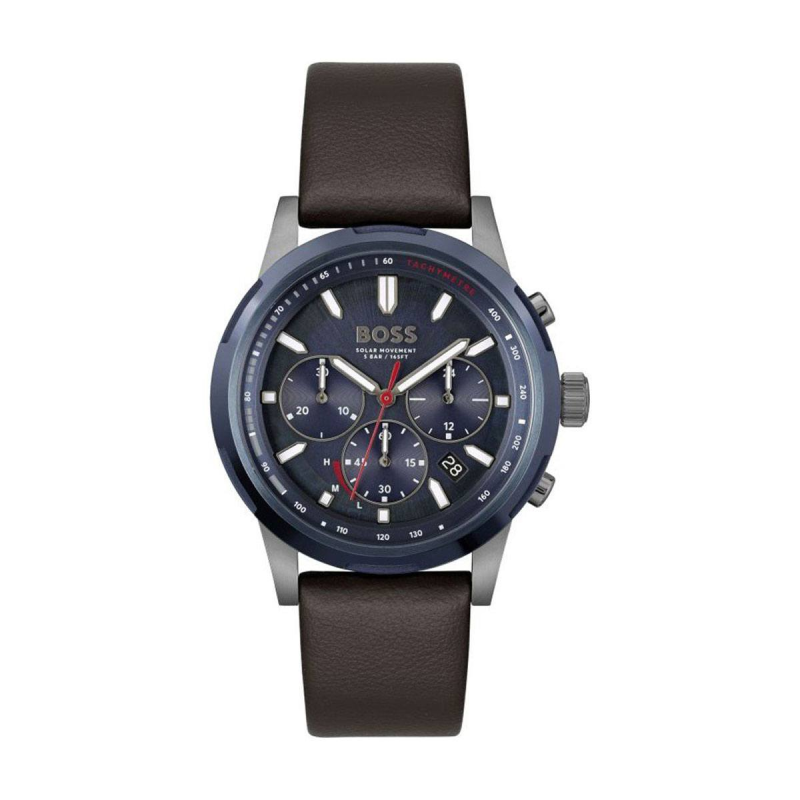 Часовник Hugo Boss 1514030