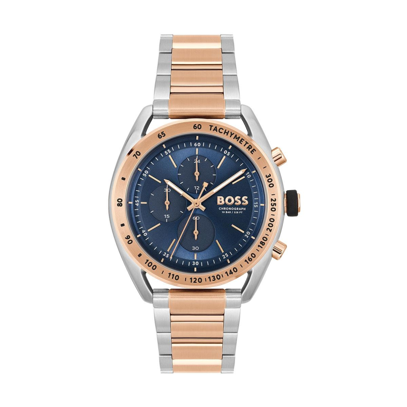 Часовник Hugo Boss 1514026