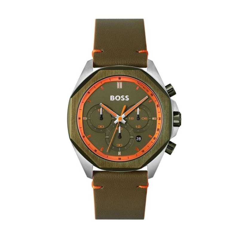 Часовник Hugo Boss 1514018