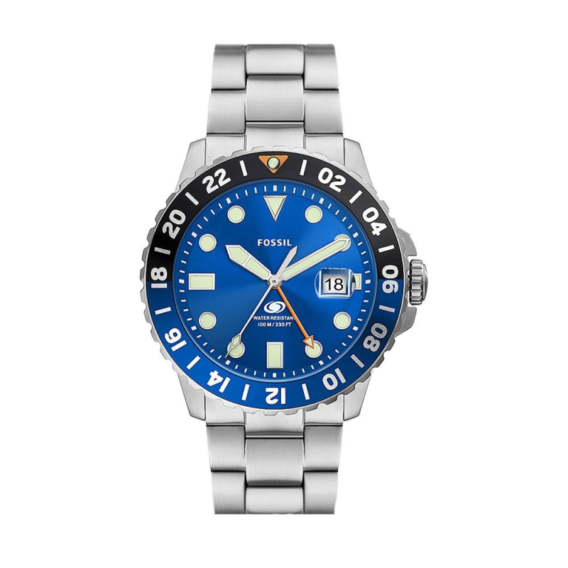 Часовник Fossil FS5991