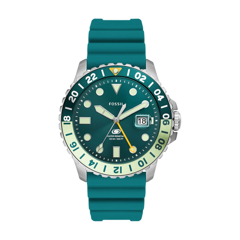 Часовник Fossil FS5992