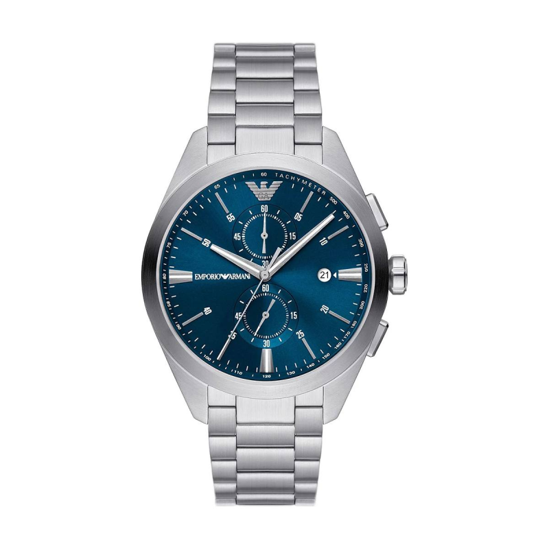 Часовник Emporio Armani AR11541