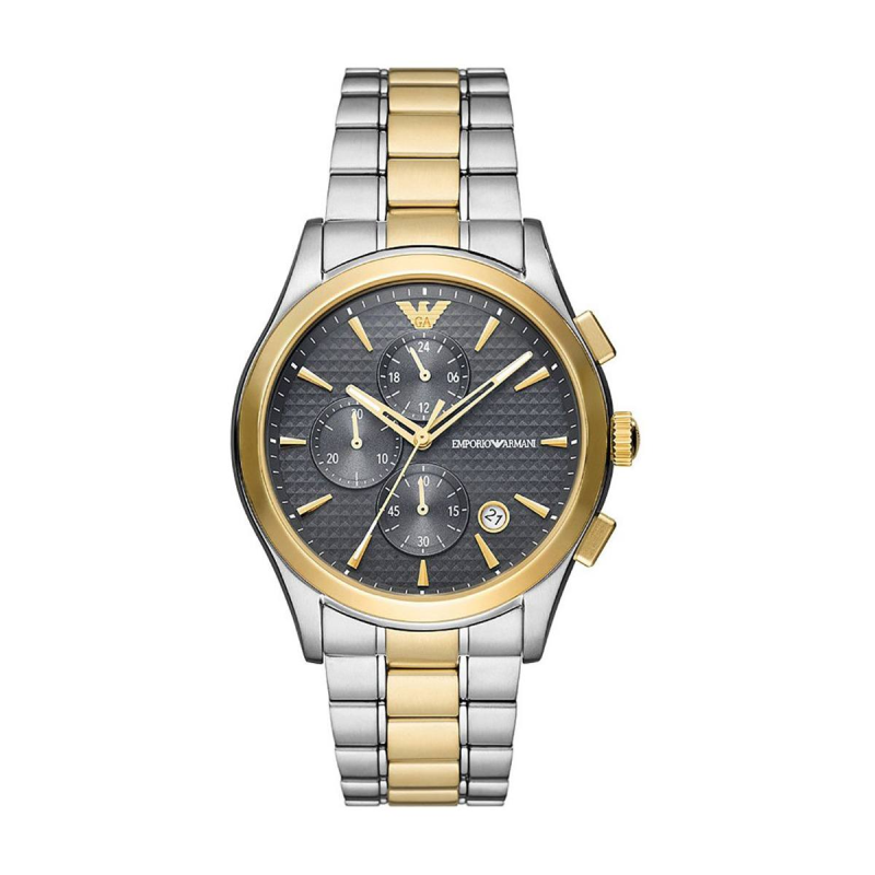 Часовник Emporio Armani AR11527