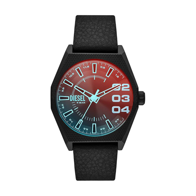 Часовник Diesel DZ2175