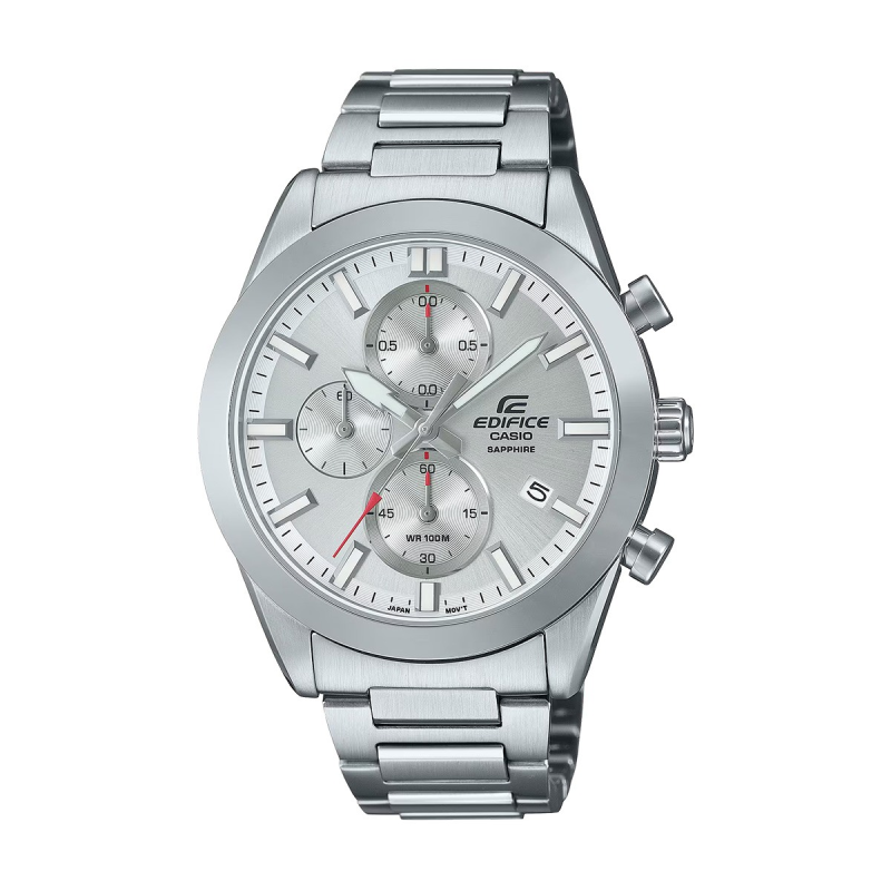 Часовник Casio EFB-710D-7AVUEF