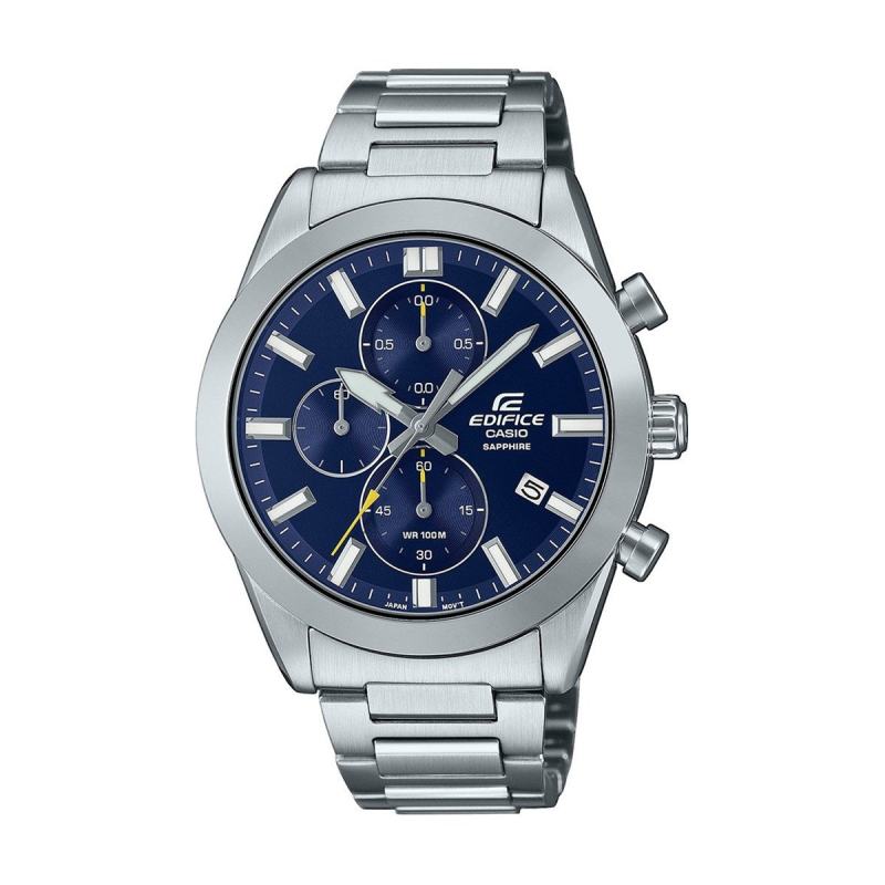 Часовник Casio EFB-710D-2AVUEF