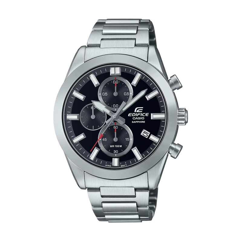 Часовник Casio EFB-710D-1AVUEF