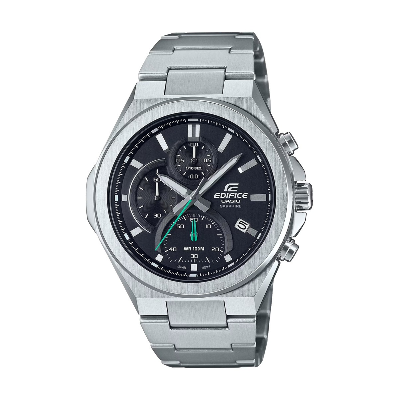Часовник Casio EFB-700D-1AVUEF