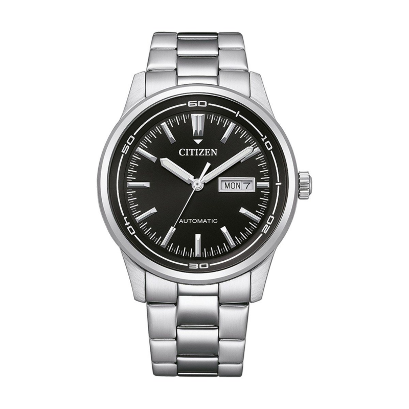 Часовник Citizen NH8400-87EE