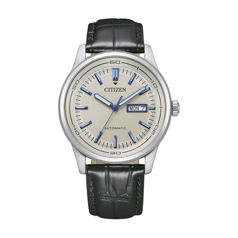Часовник Citizen NH8400-10AE