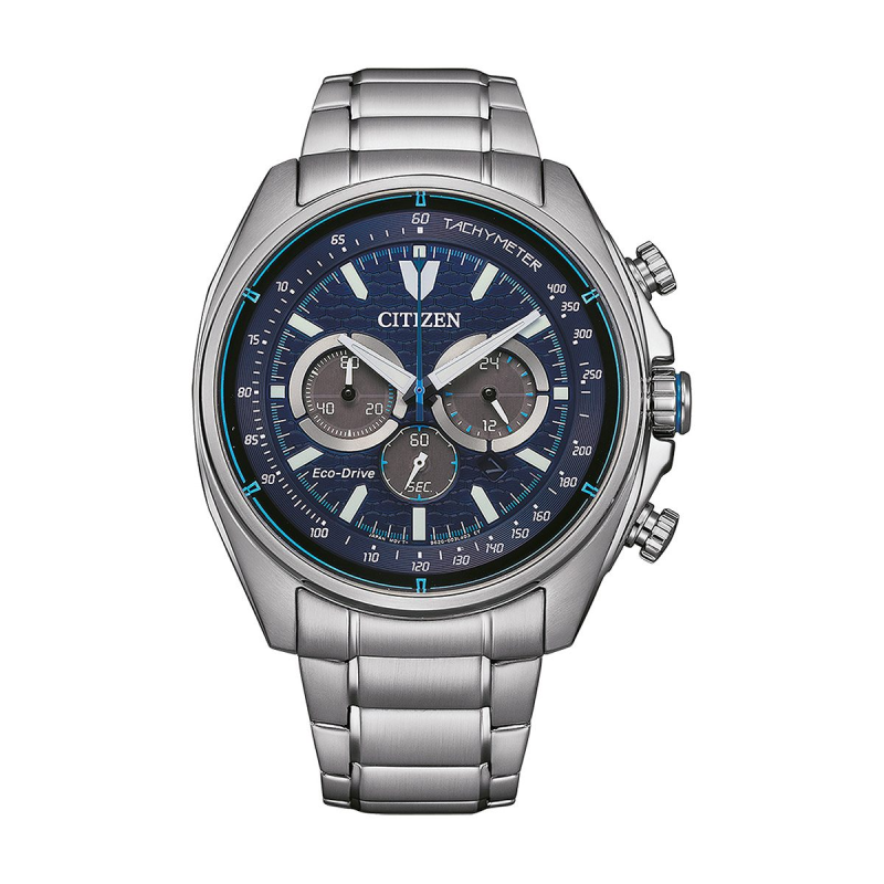 Часовник Citizen CA4560-81L