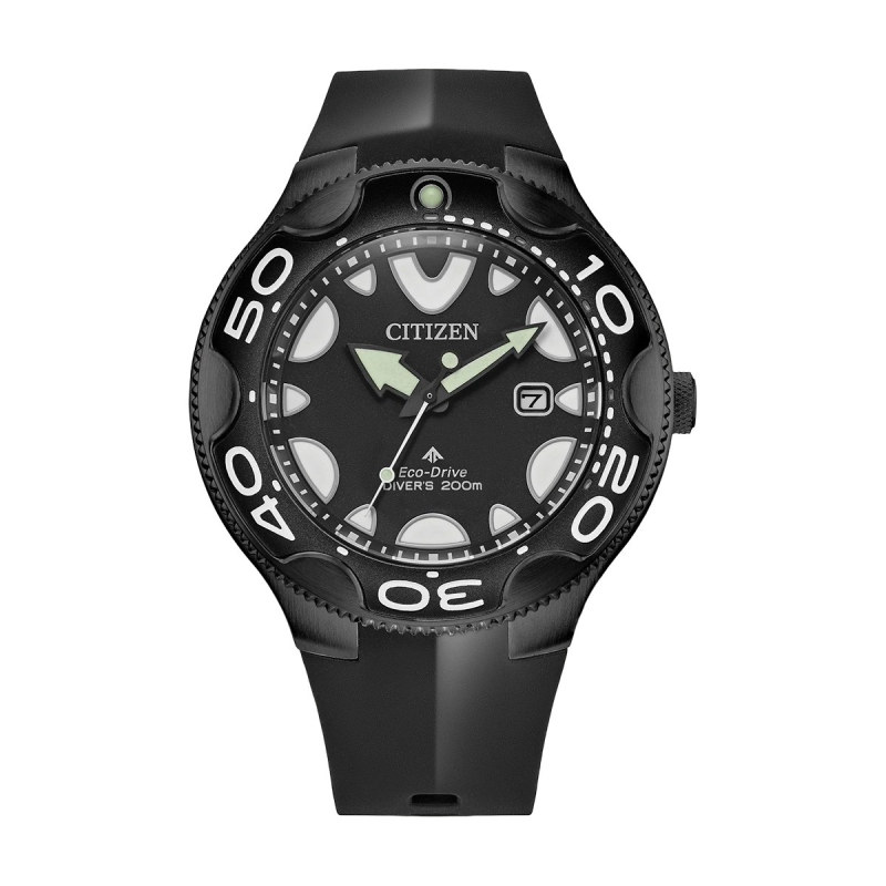 Часовник Citizen BN0235-01E