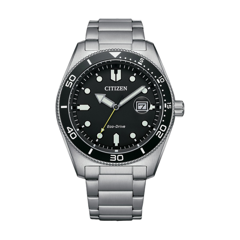 Часовник Citizen AW1760-81E