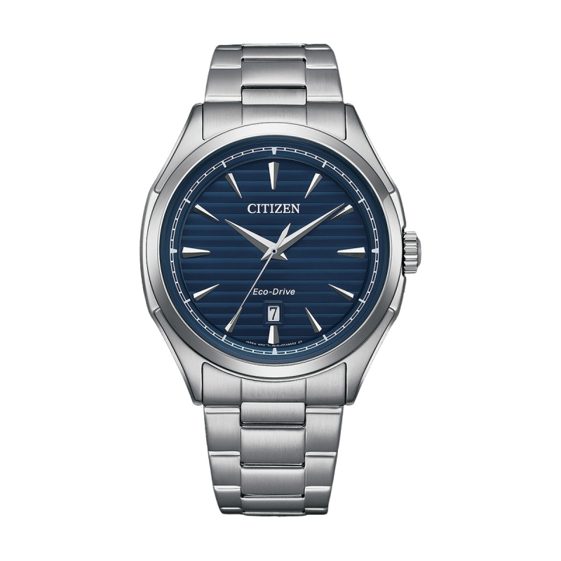 Часовник Citizen AW1750-85L
