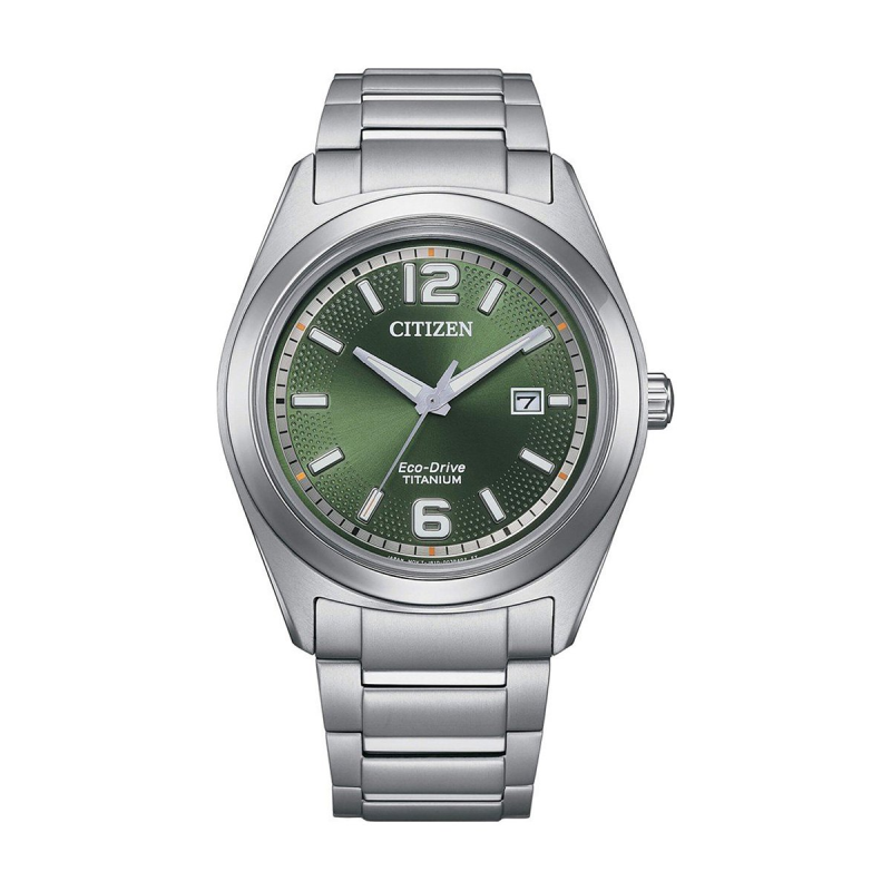 Часовник Citizen AW1641-81X