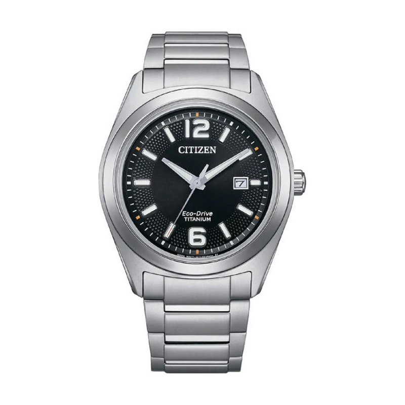 Часовник Citizen AW1641-81E