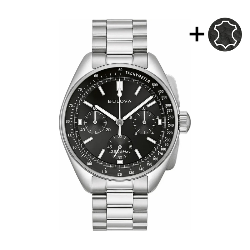 Часовник Bulova 96K111