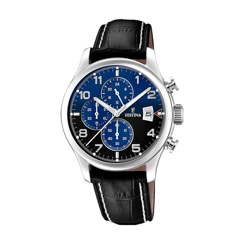 Часовник Festina F20375/7
