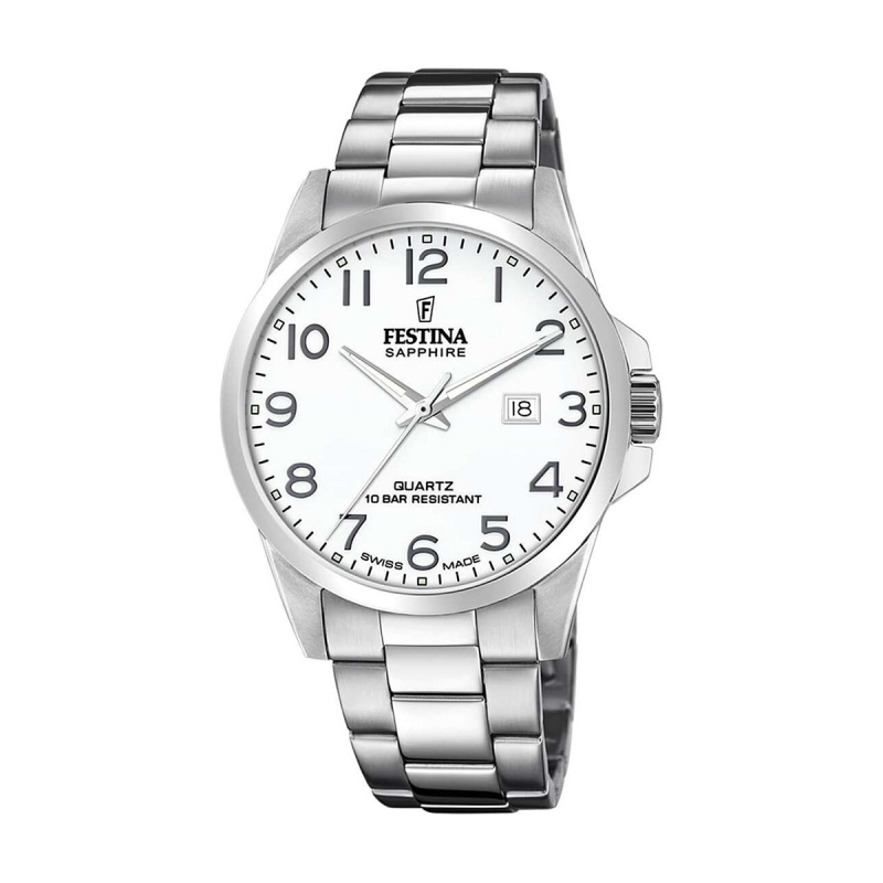 Часовник Festina F20024/1