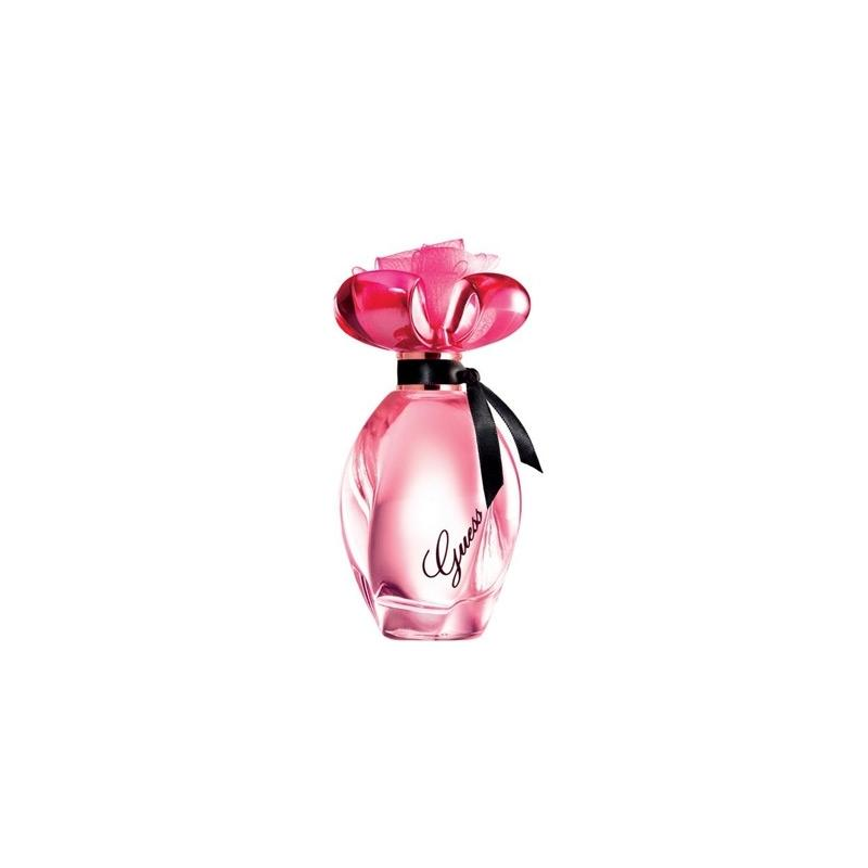 Guess Girl парфюм за жени EDT