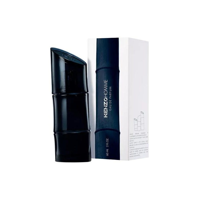 Kenzo Homme Парфюмна вода за мъже EDP