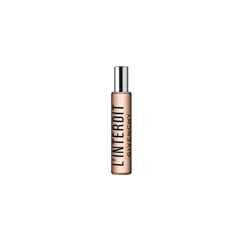 Givenchy L`Interdit Парфюм за жени без опаковка EDP